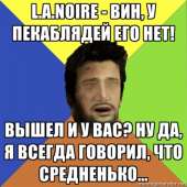 400x400