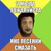 400x400