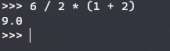 217x66
