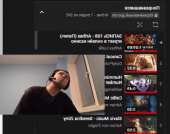 349x277