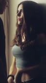 608x1080