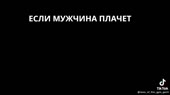 1024x576