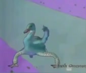 564x480