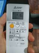 960x1280