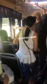 406x720