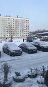 406x720