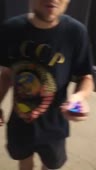 204x360