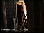 640x480