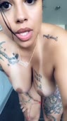 406x720