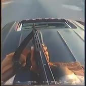 360x360