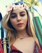 640x800