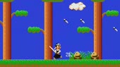 640x360