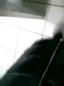 270x360