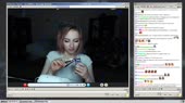 1280x720