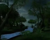 450x360