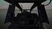 640x360