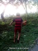360x480