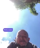 360x430