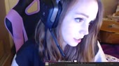 960x540