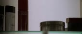 720x304