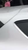 204x360
