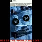 640x640