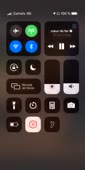 360x720
