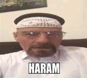 400x358