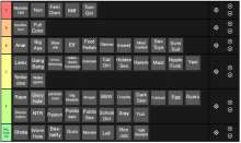 1120x671
