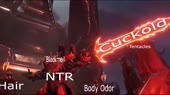 1280x720