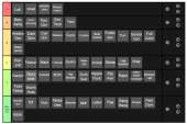 1137x761