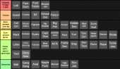 1092x634