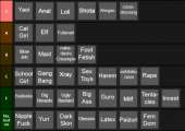 706x499