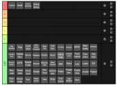 1143x840