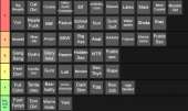 1437x855