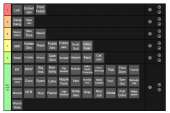 1164x779