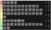 1424x855