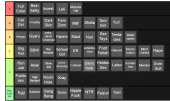 1241x739