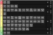1118x751