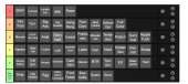 1500x677