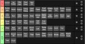 1393x727