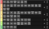 1116x664