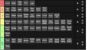 1128x663