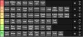 1111x504