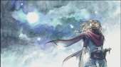 1366x768