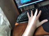 1280x957