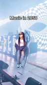 406x720