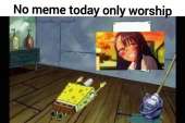 640x427