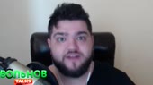 640x360