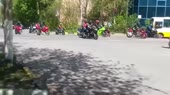 800x450